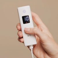Skincare Device Controller