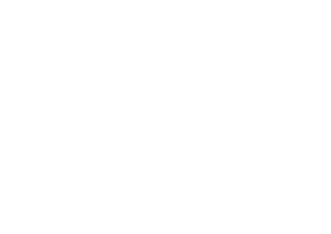 soho house logo