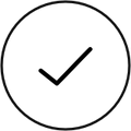 FDA 510(k) Cleared System