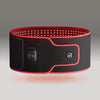 Front view shot of the sculpt belt.