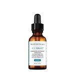 Skin Ceutical