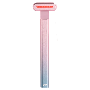 Solawave wand