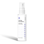 Calming Facial Spray