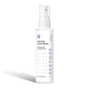 Calming Facial Spray