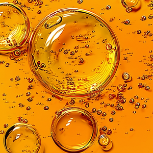 vitamin e