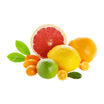 Citrus fruits