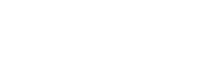 amazon logo