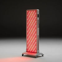 Apex 1500 floor stand