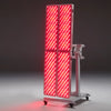 Apex 1500 - 4 panel motorized stand