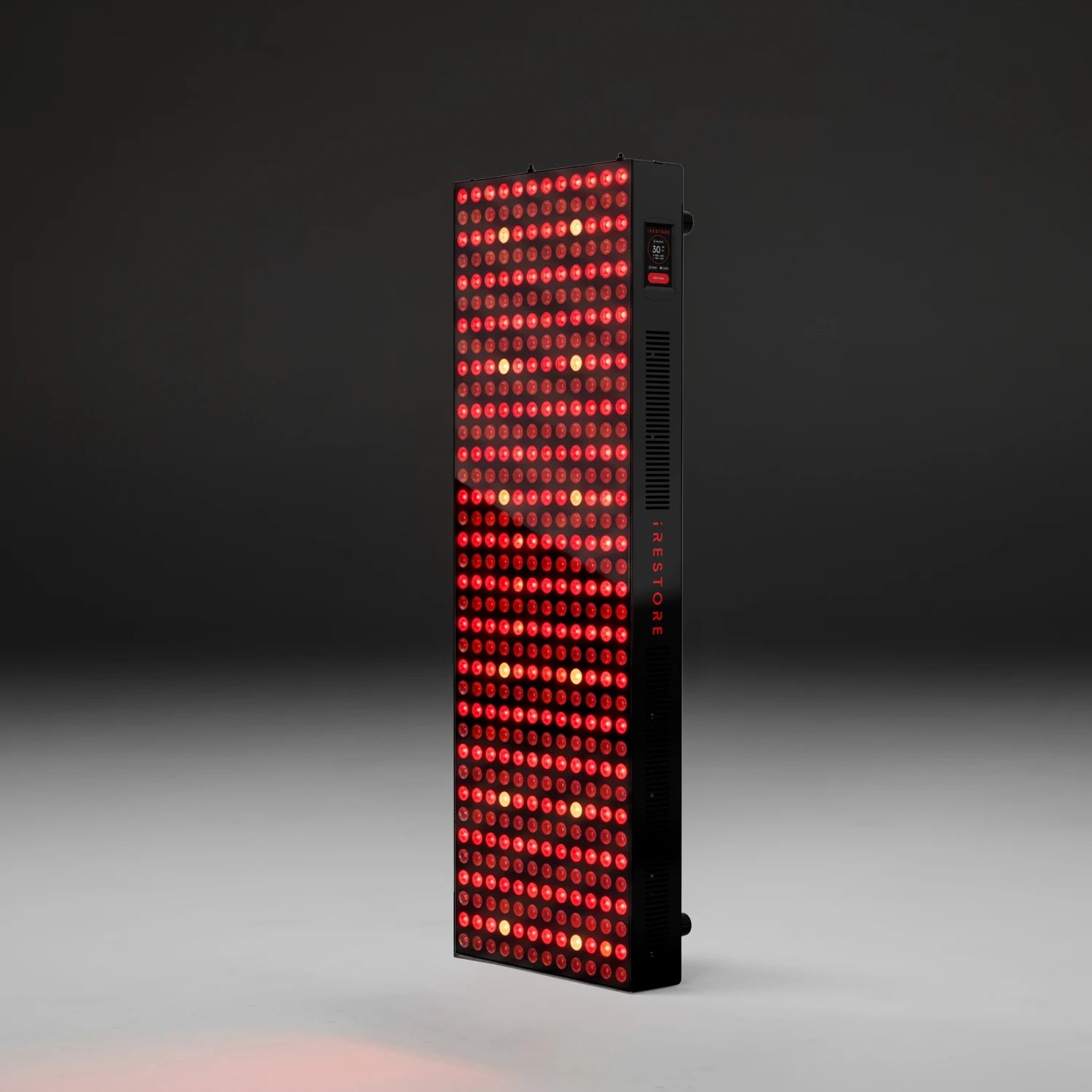 Apex 2160 1 panel