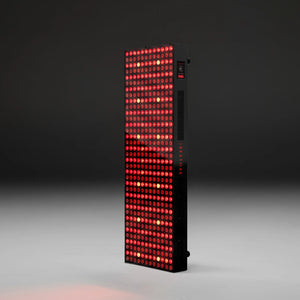 Apex 2160 1 panel