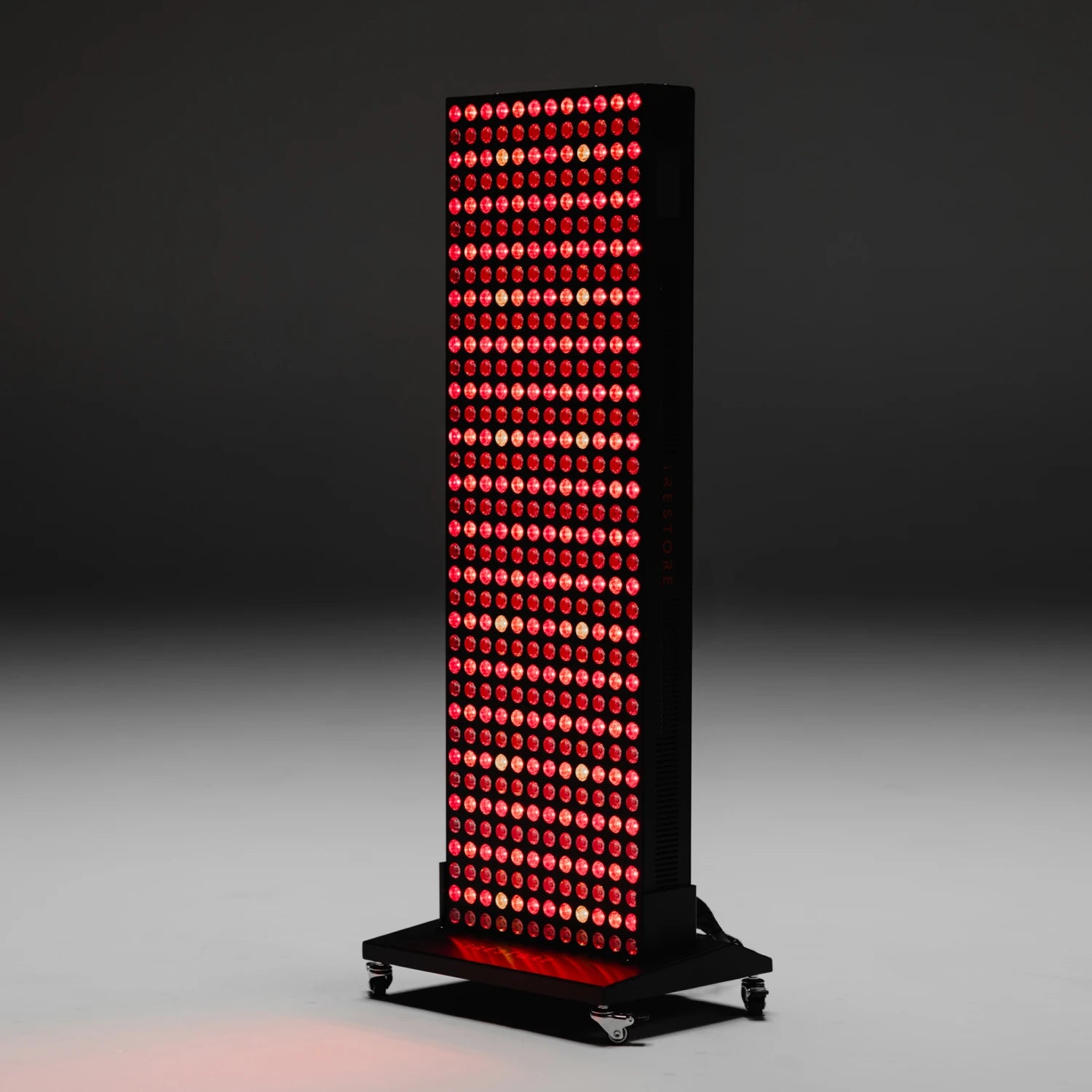 Apex 2160 floor stand