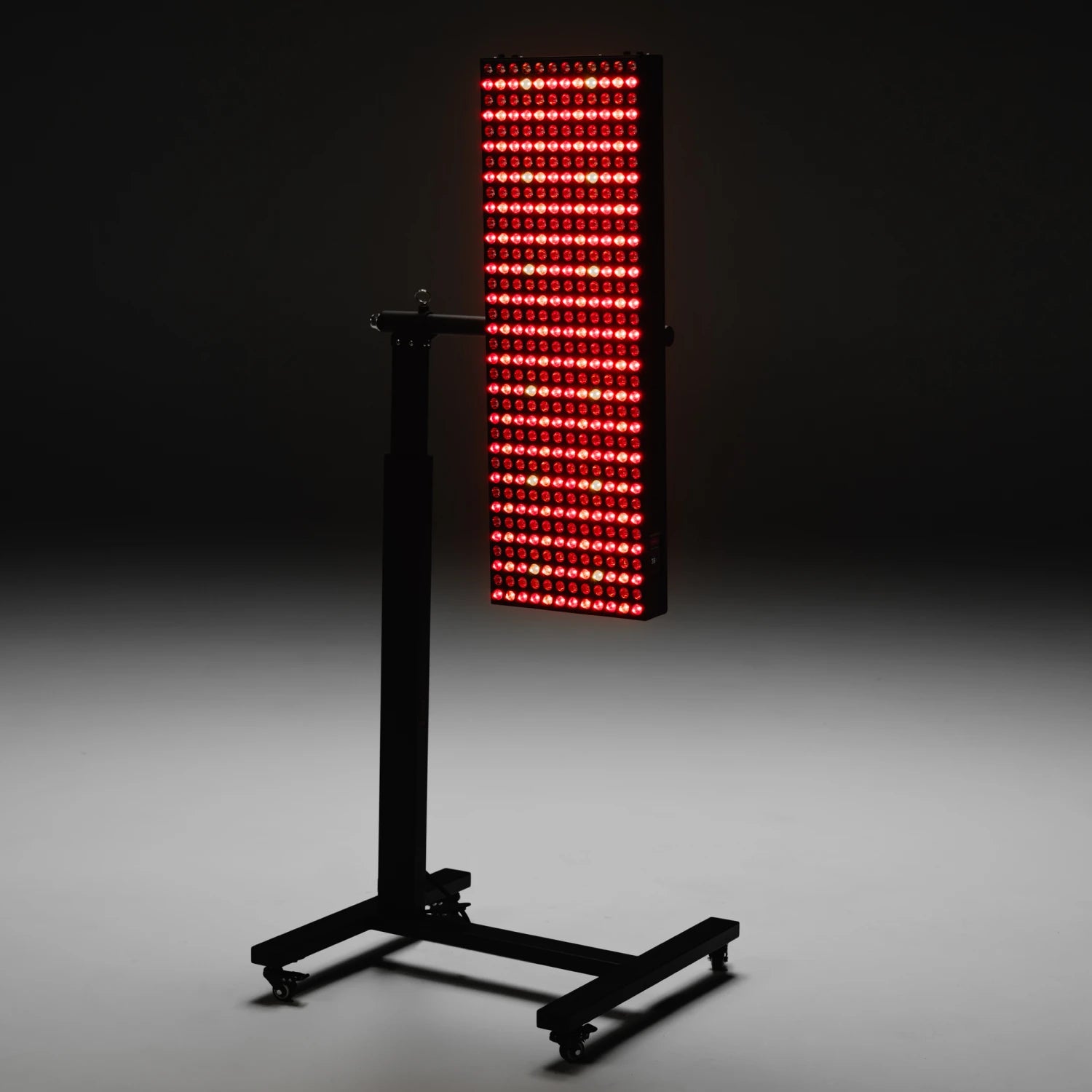 Apex 2160 - 1 panel universal stand