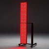 Apex 2160 - 2 panel universal stand