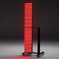 Apex 2160 - 2 panel universal stand