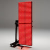 Apex 2160 - 4 panel motorized mount