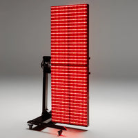 Apex 2160 - 4 panel motorized mount