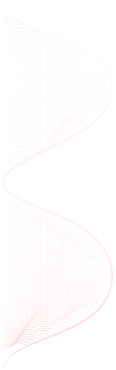 wave length