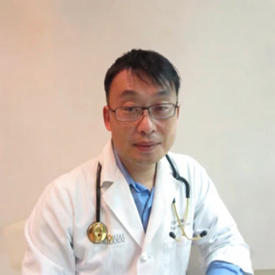 Portrait of chit_wong