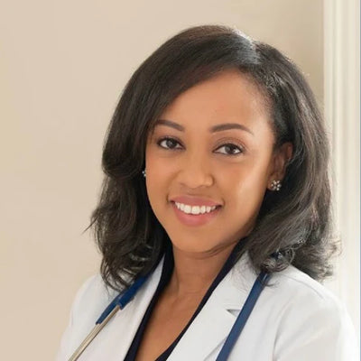 Portrait of kimberly_rogers