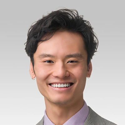 Portrait of victor_quan