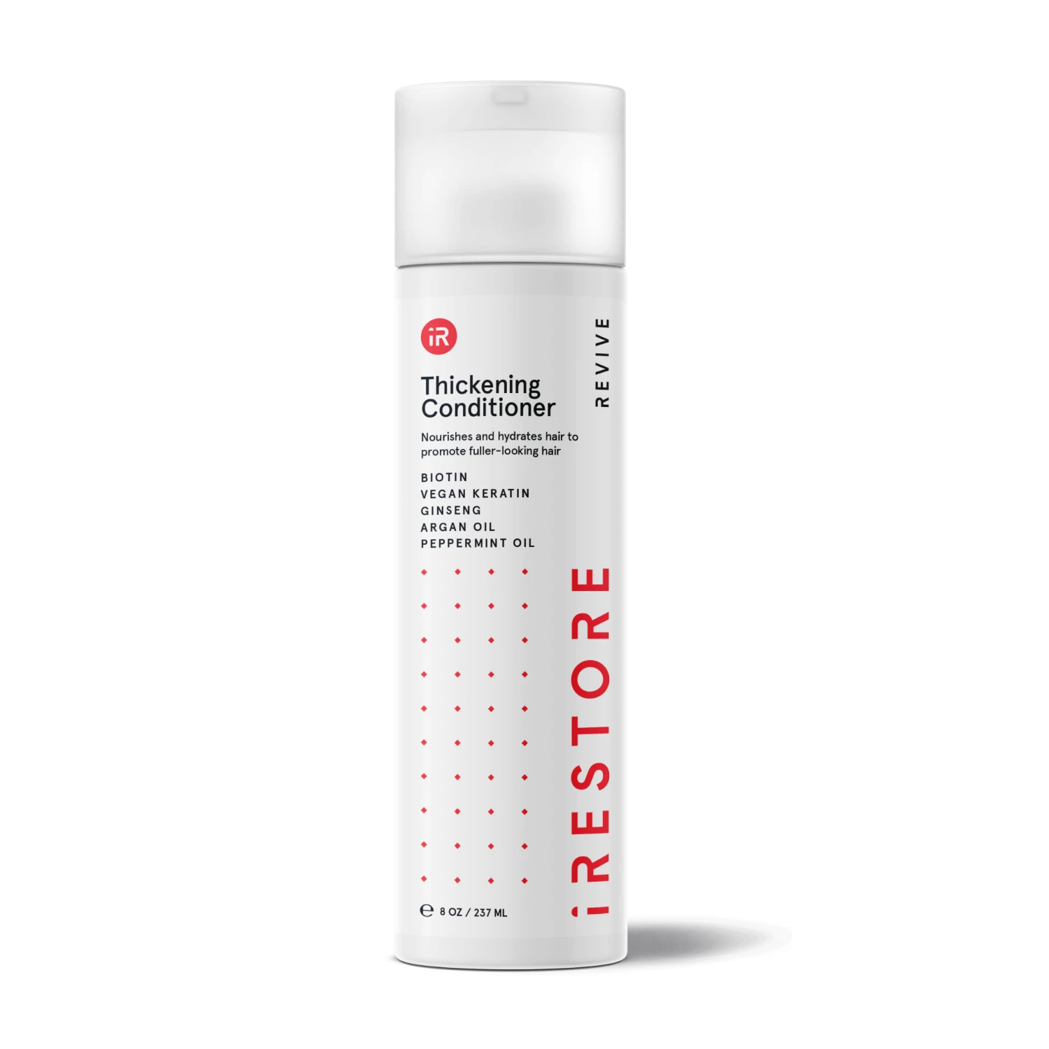 Thickening Conditioner
