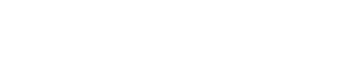 cosmoprof north ameica las vegas logo