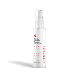 Device Cleaning Solution