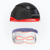 elite device and LED eye mask