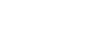 equinox hotels logo