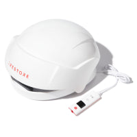 iRESTORE Essential