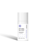 Anti-aging eye cream