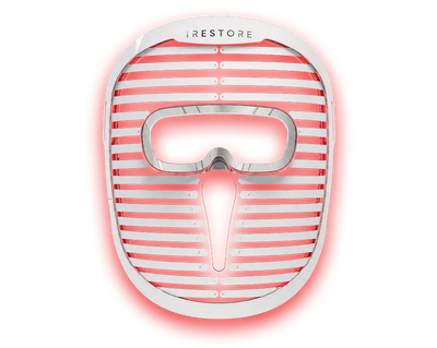 face mask pro