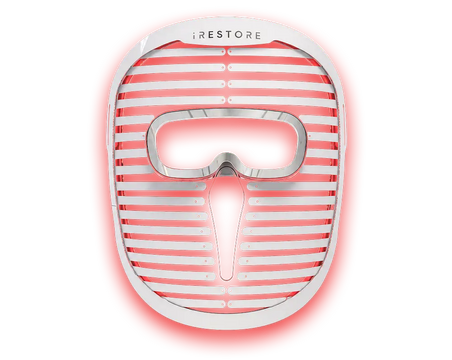 Device Only