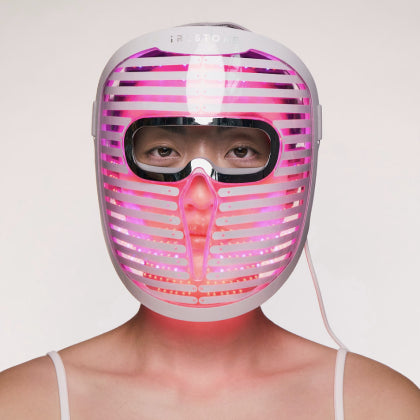 Face Mask Pro Mode 2