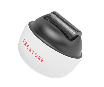 Derma Roller
