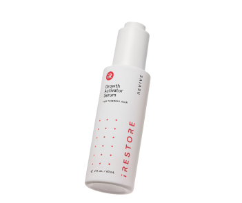 Growth Serum