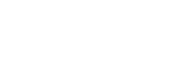 google trusted score logo