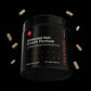 advanced hair growth formula