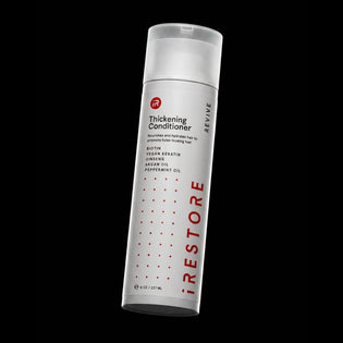 thickening conditioner