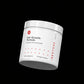 hair growth formula bottle