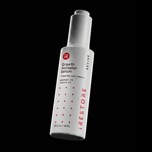 growth serum