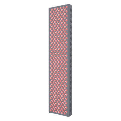Hooga LED Panel
