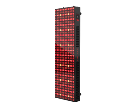 apex elite panel