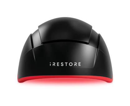 irestore elite