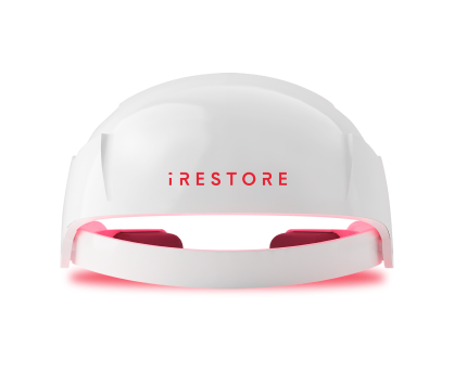 irestore essential