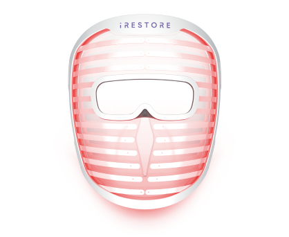 illumina face mask