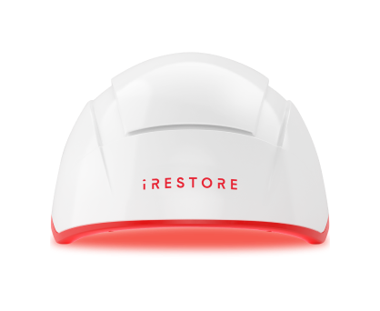 irestore pro