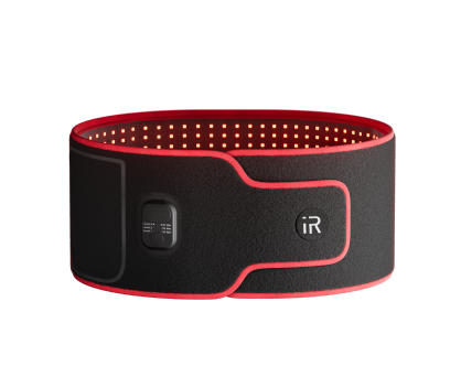 sculpt led belt