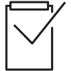 Icon for Third-Party Tested